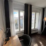 Apartamento Liboria: Stylische Altstadtwohnung *