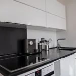 Apartamento Liboria: Stylische Altstadtwohnung *