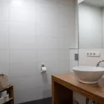 Apartamento Liboria: Stylische Altstadtwohnung Ratisbona