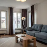 Apartamento Liboria: Stylische Altstadtwohnung