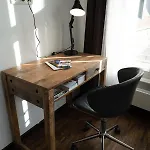 Daire Liboria: Stylische Altstadtwohnung *