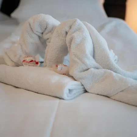 Apartamento Liboria: Stylische Altstadtwohnung Ratisbona