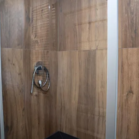 Liboria: Stylische Altstadtwohnung * Ratisbona