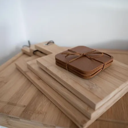 Liboria: Stylische Altstadtwohnung Ratisbona